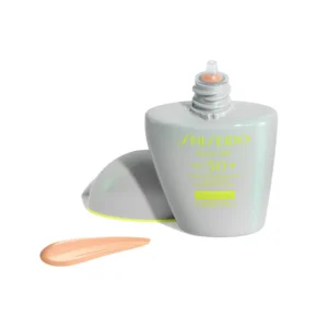 Shiseido Sports BB SPF50+ - Image 2