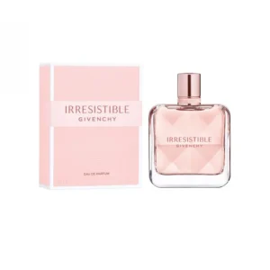 Irresistible by Givenchy Eau de Parfum - Image 2