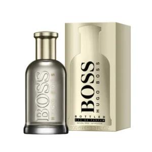 Boss Bottled Eau de Parfum - Image 2
