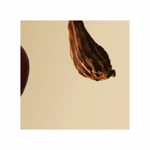 Boss Bottled Eau de Parfum - Image 4