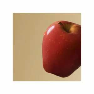 Boss Bottled Eau de Parfum - Image 5