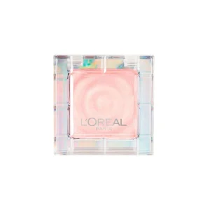 L’Oréal Oil EyeShadow - Image 4