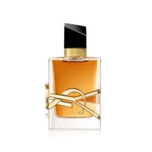 Libre by YSL Eau de Parfum Intense - Image 1
