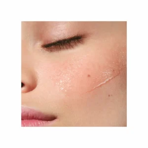 Clarins Lotion Tonique Purifiante Peles Mistas a Oleosas aux extraits de reine des prés & de fleur de safran - Image 4