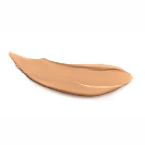 Clarins Everlasting Concealer - Image 3