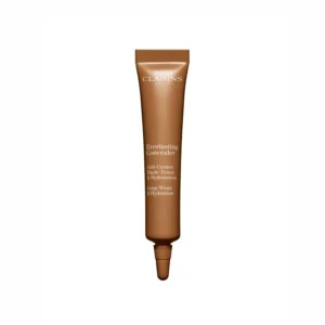 Clarins Everlasting Concealer - Image 6