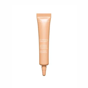 Clarins Everlasting Concealer - Image 11