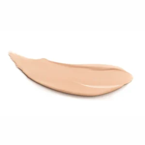 Clarins Everlasting Concealer - Image 9