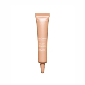 Clarins Everlasting Concealer - Image 5
