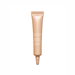 Clarins Everlasting Concealer - Image 7