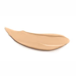 Clarins Everlasting Concealer - Image 10