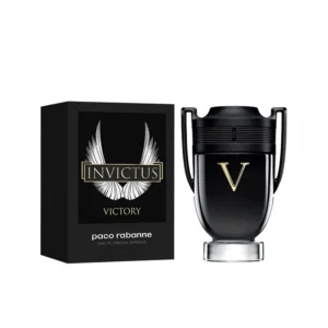 Invictus Victory Eau de Parfum Extrême - Image 6