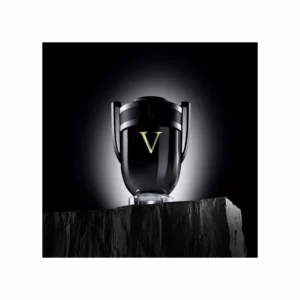 Invictus Victory Eau de Parfum Extrême - Image 4