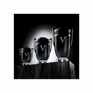 Invictus Victory Eau de Parfum Extrême - Image 2