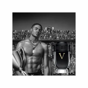 Invictus Victory Eau de Parfum Extrême - Image 8