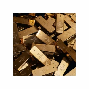 1 Million Deo Stick - Image 4