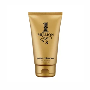 1 Million Gel Douche - Image 1