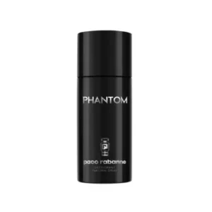 Phantom Deo Spray - Image 1