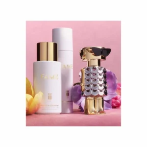 Fame Deo Spray - Image 2