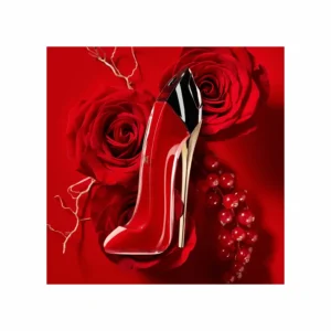 Very Good Girl Eau de Parfum - Image 5