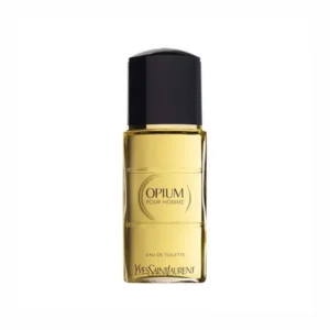 Opium Homme Eau de Toilette - Image 1