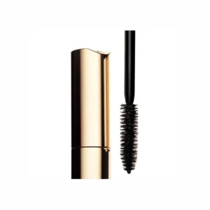 Clarins Mascara Supra Volume - Image 2