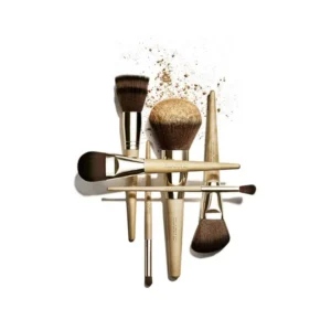 Clarins Pinceau Fond De Teint Multi Usage - Image 2