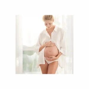 Clarins Body Partner Expert Vergetures - Image 3