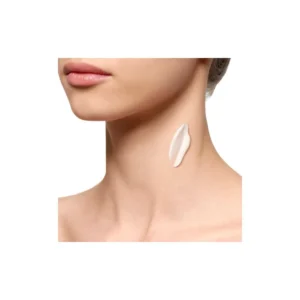 Clarins Extra-Firming Cou & Décolleté - Image 2