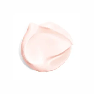 Clarins Nutri-Lumière Jour - Image 2