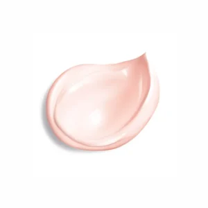 Clarins Nutri-Lumière Nuit - Image 2