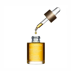 Clarins Huile Lotus Peles Oleosas - Image 2