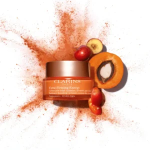 Clarins Extra Firming Energy TP - Image 3