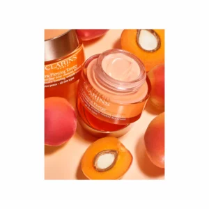 Clarins Extra Firming Energy TP - Image 4