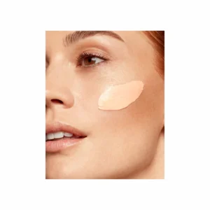 Clarins Extra Firming Energy TP - Image 2