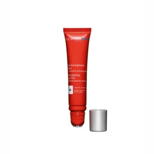 Clarins Men Gel Energisant Yeux - Image 2