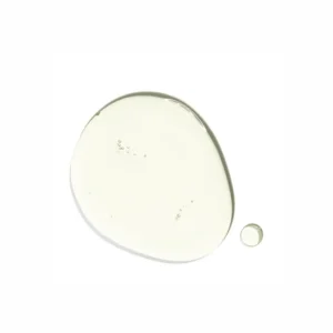 Clarins Calm-Essentiel Huile Restructurante Peles Sensíveis - Image 3