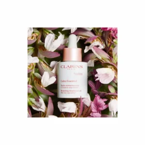 Clarins Calm-Essentiel Huile Restructurante Peles Sensíveis - Image 2