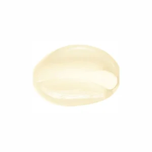 Clarins Self Tan Gelée Auto-Brozante Express - Image 2