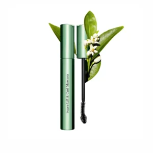 Clarins Supra Lift & Curl Máscara - Image 5