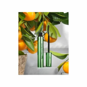 Clarins Supra Lift & Curl Máscara - Image 2