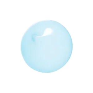 Clarins Lait Jambes Lourdes - Image 2