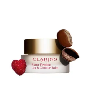 Clarins Multi-Régénérante Baume Anti-Rides Lèvres et Contours - Image 4