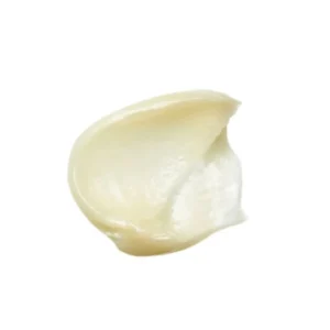 Clarins Multi-Régénérante Baume Anti-Rides Lèvres et Contours - Image 5