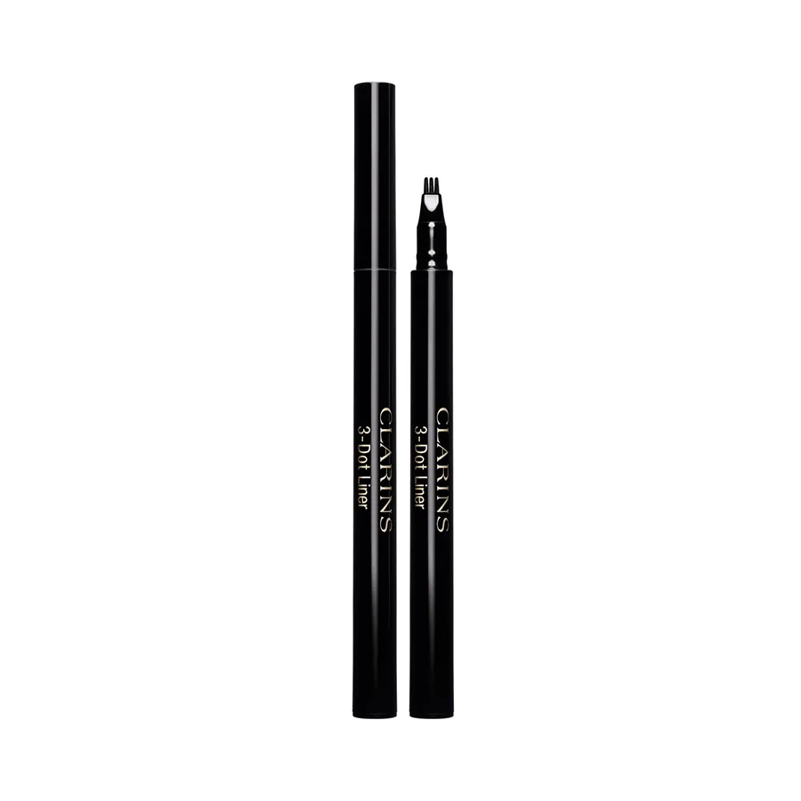 Clarins 3-Dot Liner