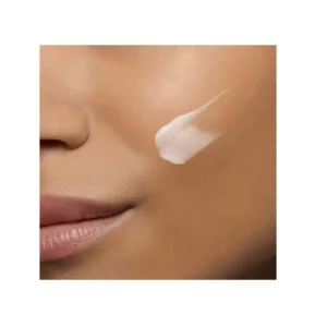 Clarins Lisse Minute Base Comblante - Image 2