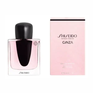 Ginza Eau de Parfum - Image 2