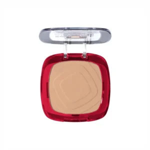 L'Oréal Infaillible 24H Fresh Wear Base e Pó 2 em 1 - Image 2