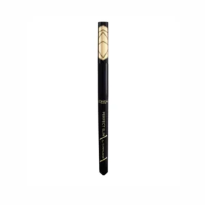 L'Oréal Super Liner Perfect Slim wp - Image 2