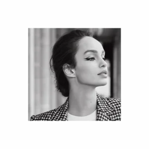 L'Oréal Super Liner Perfect Slim wp - Image 4